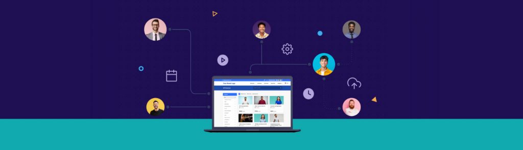 Why You Need A Corporate Training Lms For Your Business Mykademy Why You Need A Corporate Training Lms For Your Business Mykademy
