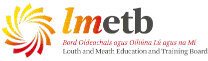 IMETB Mykademy Partnership