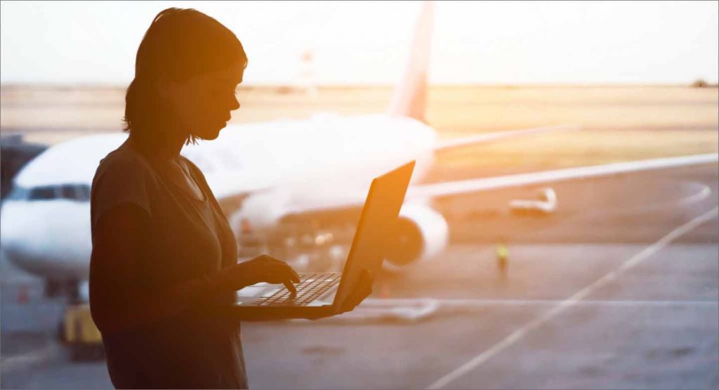 Learning Management System For Aviation Industry Mykademy